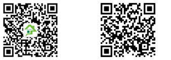 四川中環(huán)檢測(cè)聯(lián)系方式