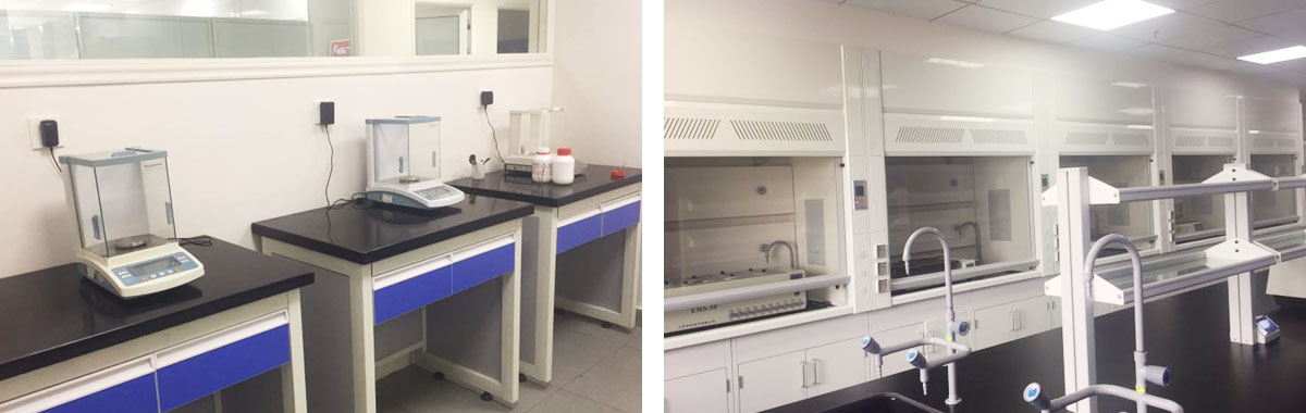 公共場(chǎng)所衛(wèi)生監(jiān)測(cè) 四川中環(huán)檢測(cè)公共場(chǎng)所衛(wèi)生監(jiān)測(cè)