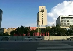 瀘州普賢外科醫(yī)院