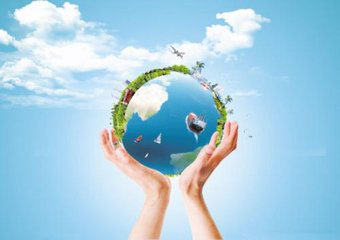 生態(tài)環(huán)境部：藍(lán)天保衛(wèi)戰(zhàn)重點(diǎn)區(qū)域強(qiáng)化督查全面啟動(dòng)