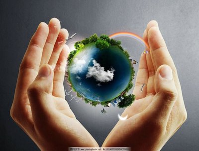 標(biāo)準(zhǔn)│生態(tài)環(huán)境部發(fā)布四項(xiàng)國(guó)家生態(tài)環(huán)境保護(hù)標(biāo)準(zhǔn)